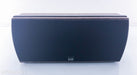 Lucid Acoustics Versa 7c Center Channel Speaker