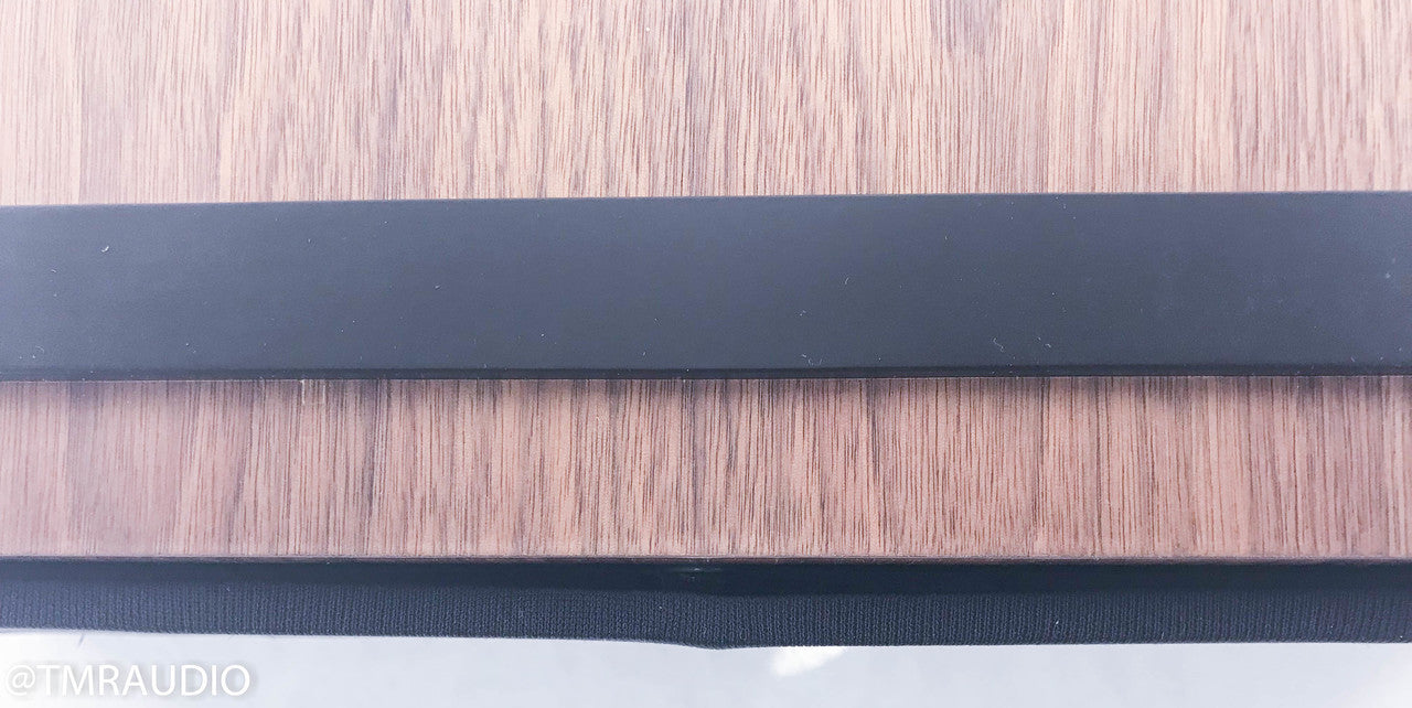 Lucid Acoustics Versa 7c Center Channel Speaker