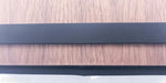 Lucid Acoustics Versa 7c Center Channel Speaker