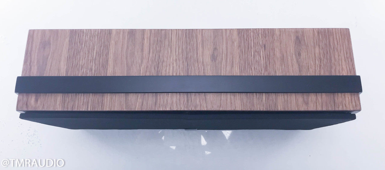 Lucid Acoustics Versa 7c Center Channel Speaker