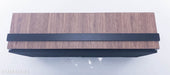 Lucid Acoustics Versa 7c Center Channel Speaker