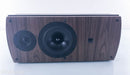 Lucid Acoustics Versa 7c Center Channel Speaker