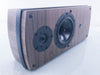 Lucid Acoustics Versa 7c Center Channel Speaker
