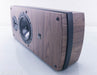 Lucid Acoustics Versa 7c Center Channel Speaker