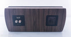 Lucid Acoustics Versa 7c Center Channel Speaker