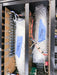 Primare SP32 7.1 Channel Home Theater Processor