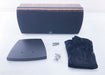 Lucid Acoustics Versa 7c Center Channel Speaker