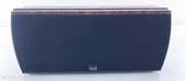 Lucid Acoustics Versa 7c Center Channel Speaker
