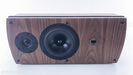 Lucid Acoustics Versa 7c Center Channel Speaker