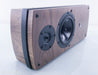 Lucid Acoustics Versa 7c Center Channel Speaker