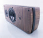 Lucid Acoustics Versa 7c Center Channel Speaker