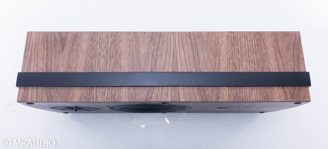 Lucid Acoustics Versa 7c Center Channel Speaker