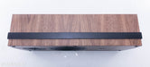 Lucid Acoustics Versa 7c Center Channel Speaker