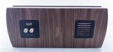 Lucid Acoustics Versa 7c Center Channel Speaker