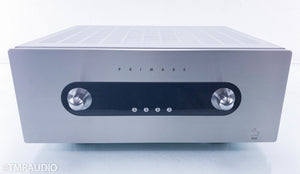 Primare SP32 7.1 Channel Home Theater Processor