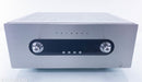 Primare SP32 7.1 Channel Home Theater Processor