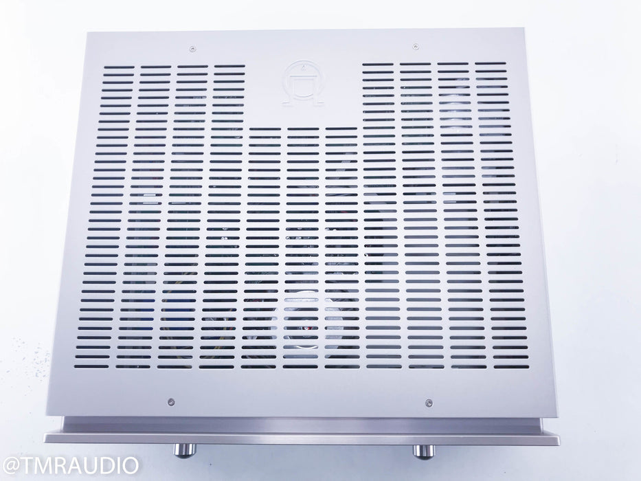 Primare SP32 7.1 Channel Home Theater Processor