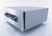 Primare SP32 7.1 Channel Home Theater Processor
