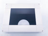 Meridian G08 24-Bit Upsampling CD Player