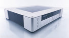 Meridian G08 24-Bit Upsampling CD Player