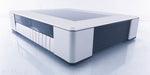 Meridian G08 24-Bit Upsampling CD Player