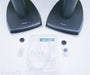 Wharfedale Jade-3 Bookshelf Speakers