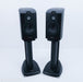 Wharfedale Jade-3 Bookshelf Speakers