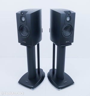 Wharfedale Jade-3 Bookshelf Speakers
