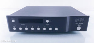 Mark Levinson No.36 DAC