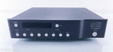Mark Levinson No.36 DAC