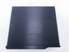 Mark Levinson No.36 DAC