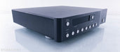 Mark Levinson No.36 DAC