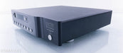 Mark Levinson No.36 DAC