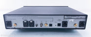 Mark Levinson No.36 DAC