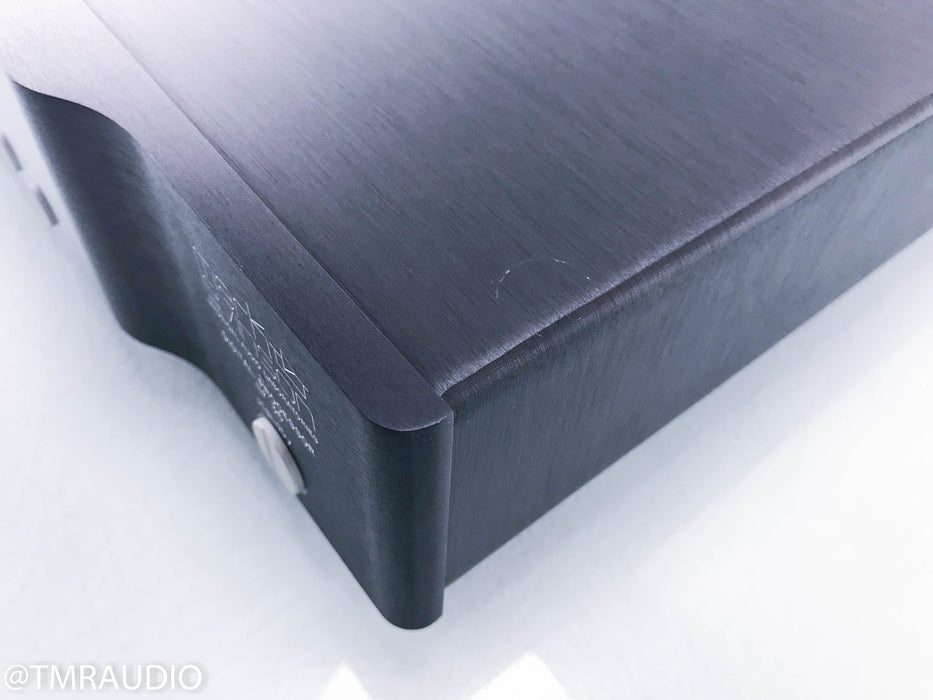 Mark Levinson No.36 DAC