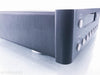 Mark Levinson No.36 DAC