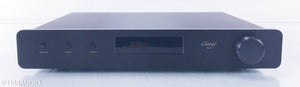 Classe DAC 1