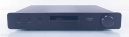 Classe DAC 1