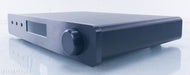 Classe DAC 1