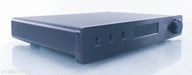 Classe DAC 1