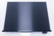 Classe DAC 1