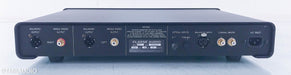 Classe DAC 1