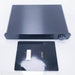 Classe DAC 1