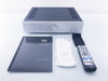 Musical Fidelity M5si Stereo Integrated Amplifier