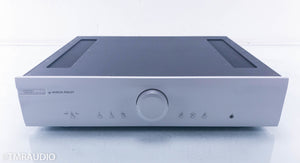 Musical Fidelity M5si Stereo Integrated Amplifier