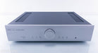 Musical Fidelity M5si Stereo Integrated Amplifier