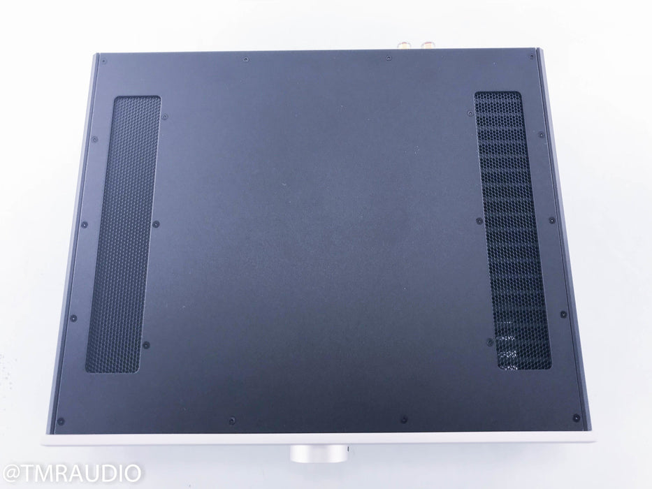 Musical Fidelity M5si Stereo Integrated Amplifier
