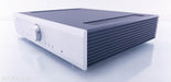 Musical Fidelity M5si Stereo Integrated Amplifier