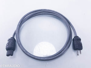 Cardas Twinlink Power Cord