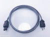 Cardas Twinlink Power Cord